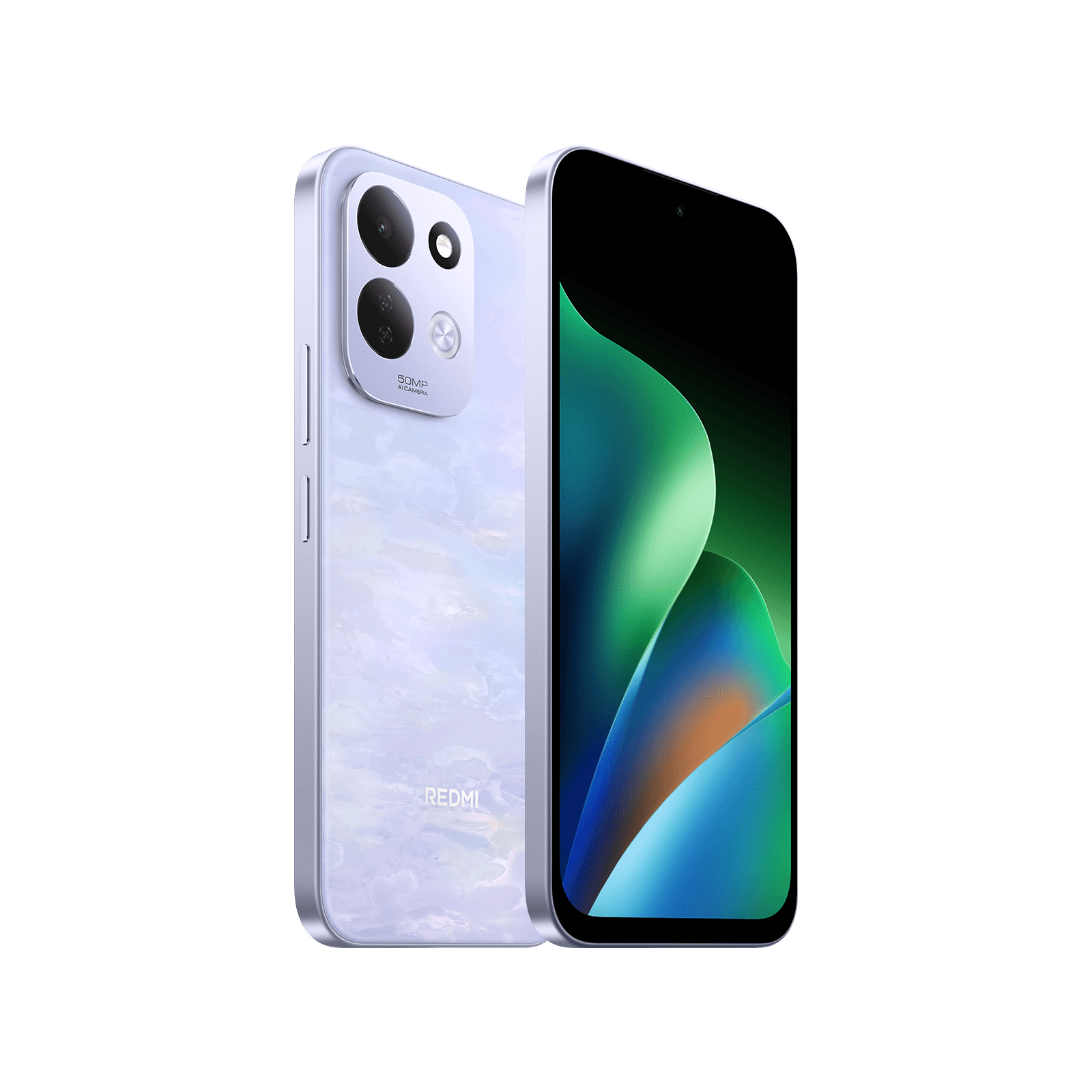 Redmi 17