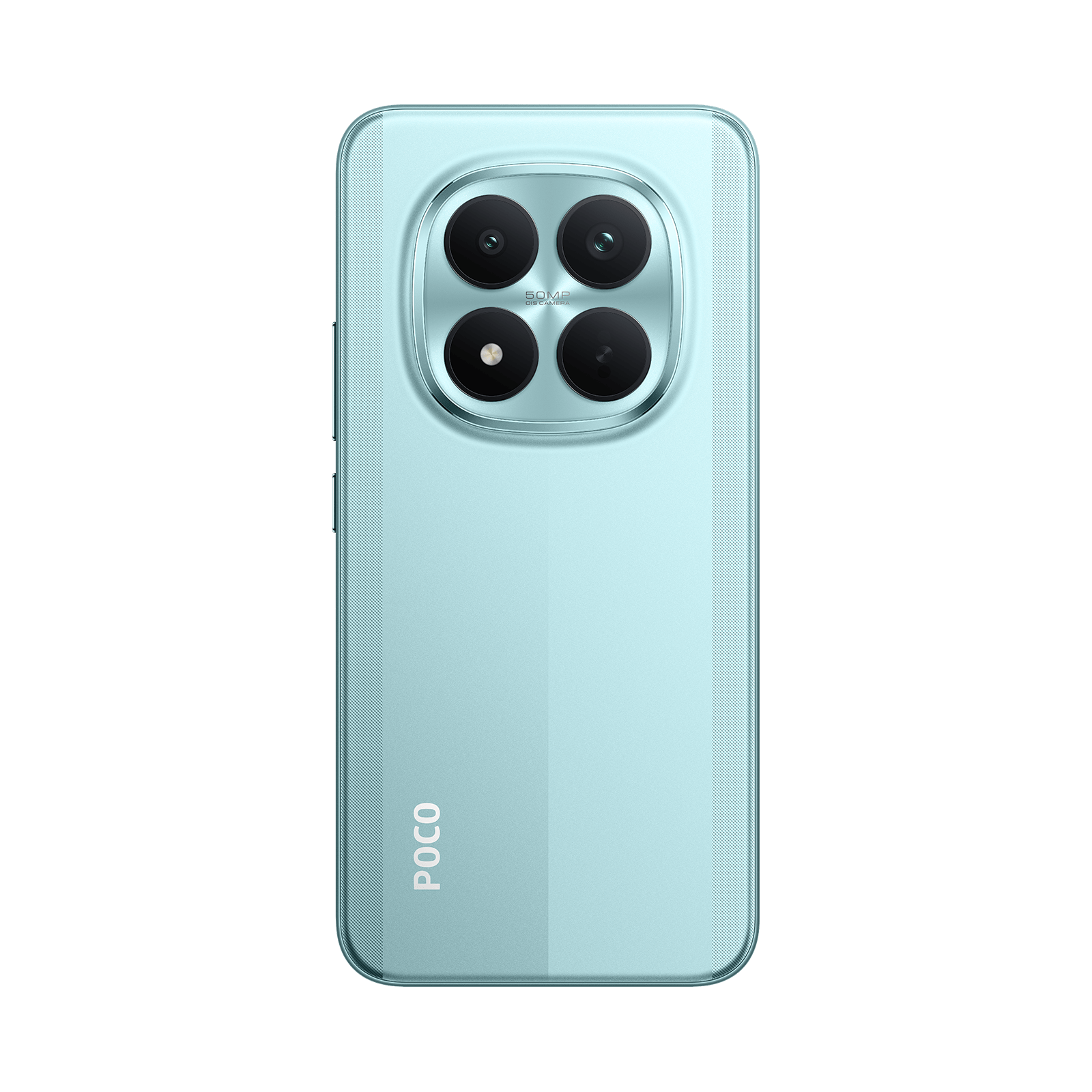 POCO M8 Pro 5G