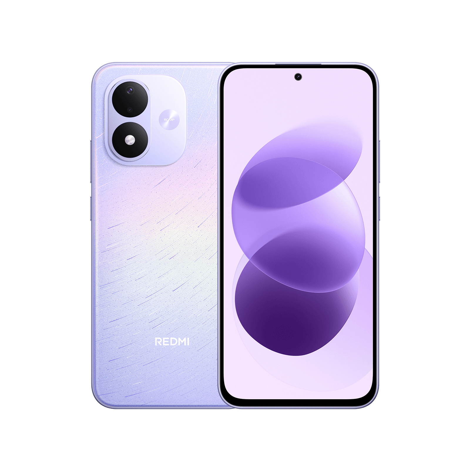 Redmi Note 17