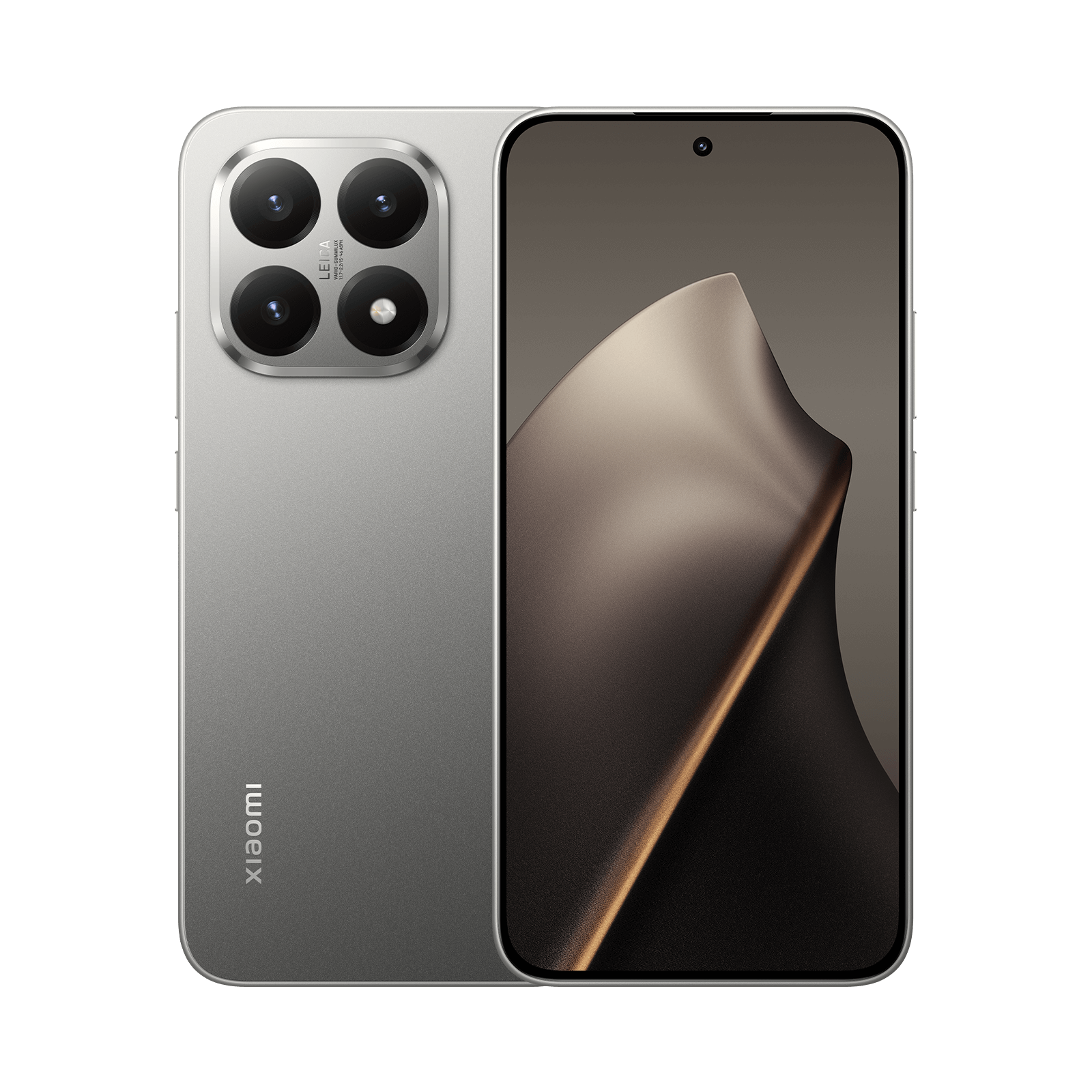 Xiaomi 15T