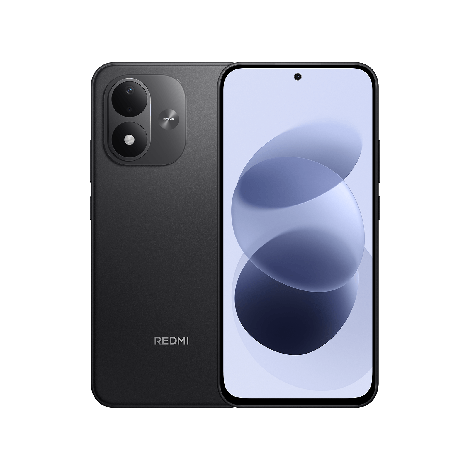 Redmi Note 17 5G