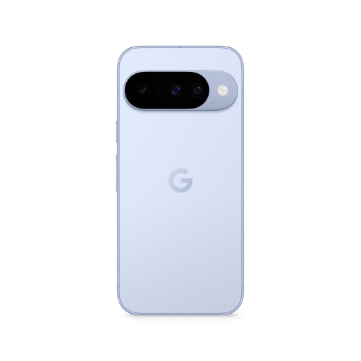Pixel 10