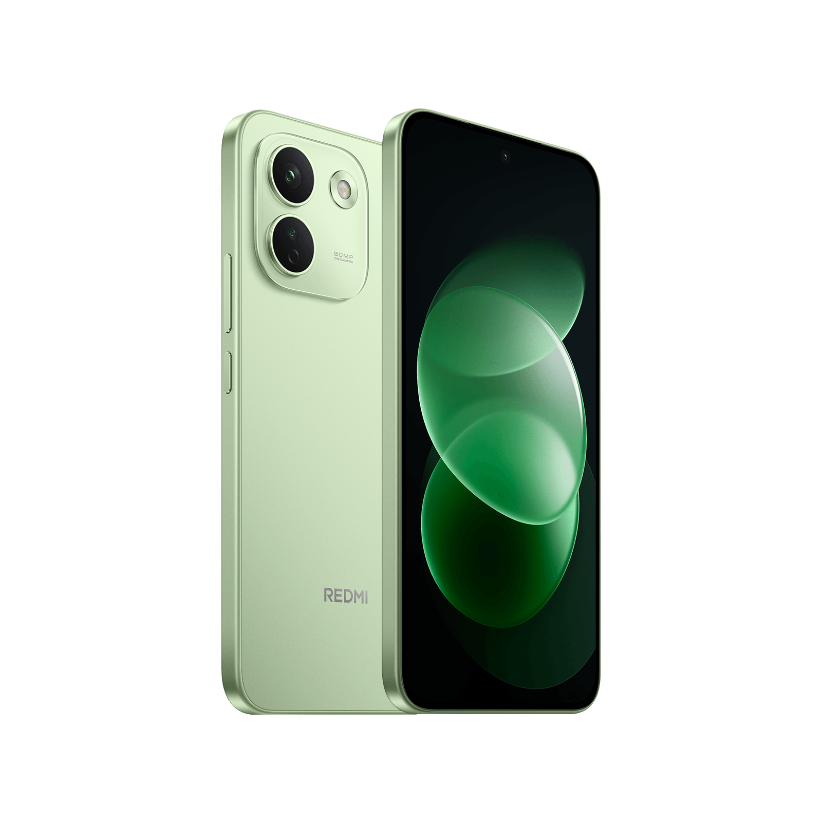 Redmi Note 17 Pro Max 5G