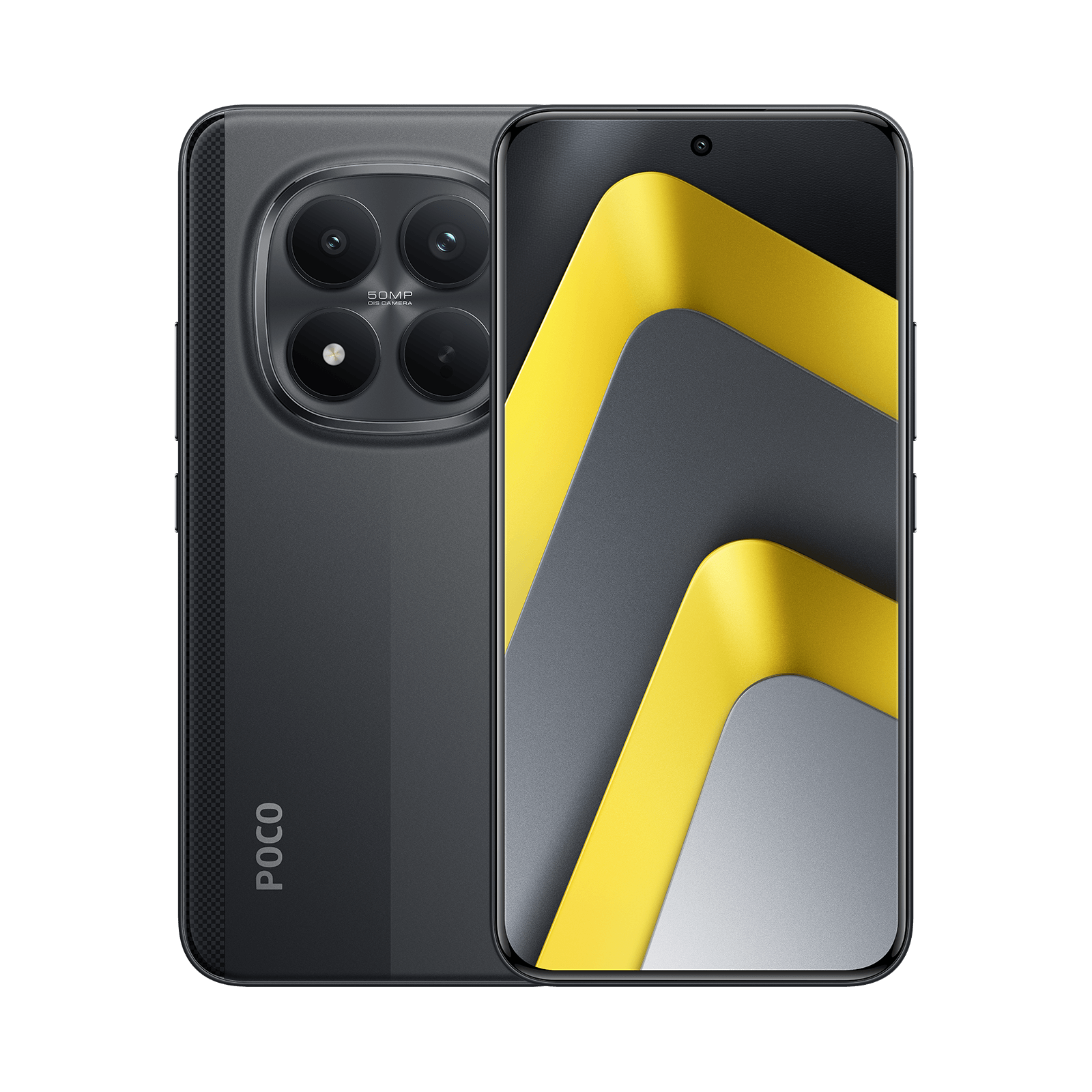 POCO M8 Pro 5G