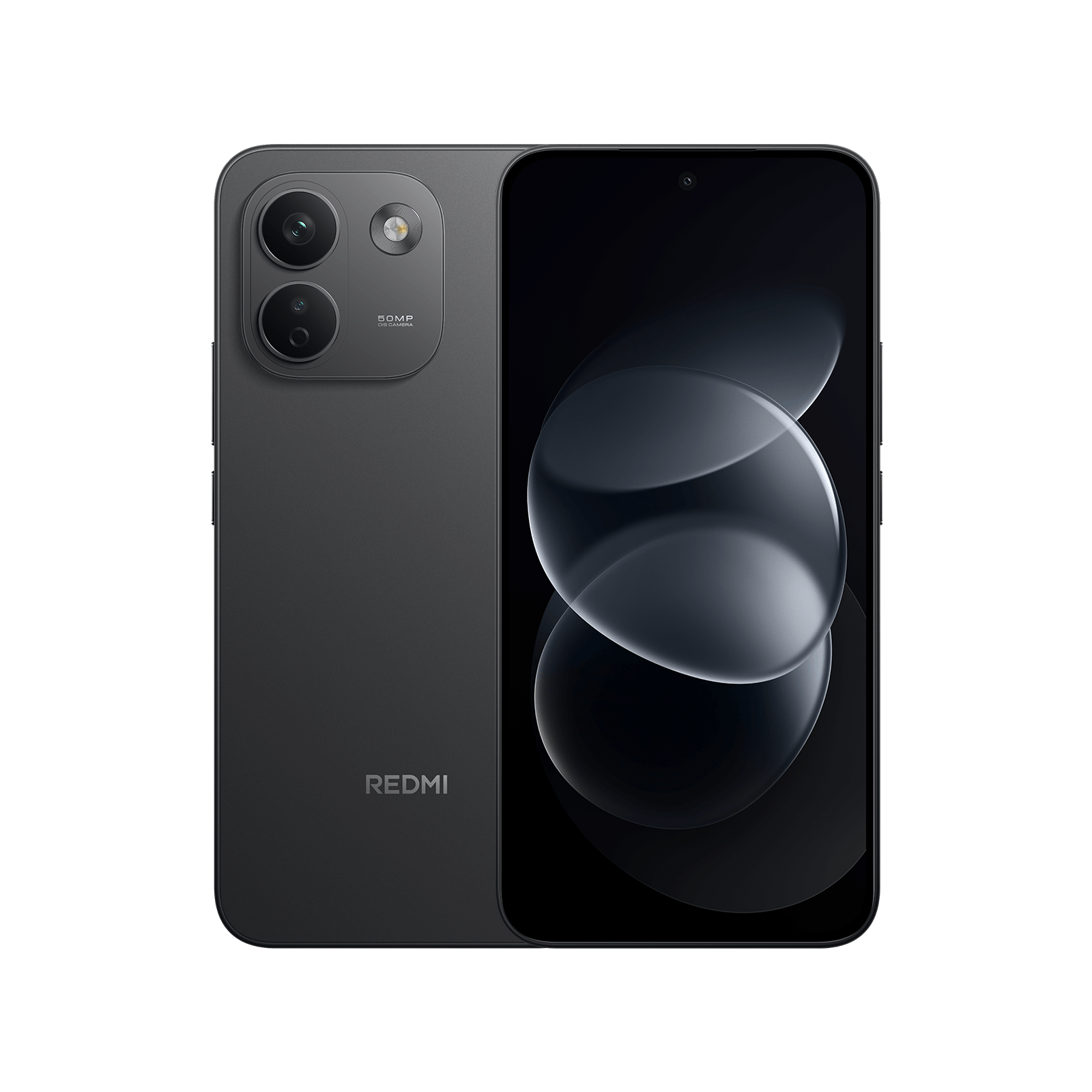 Redmi Note 17 Pro Max 5G