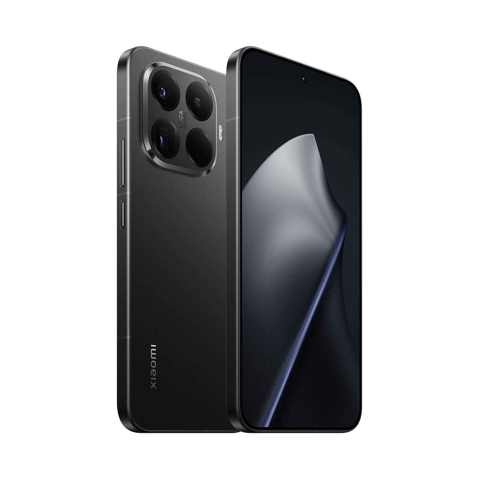 Xiaomi 15T Pro