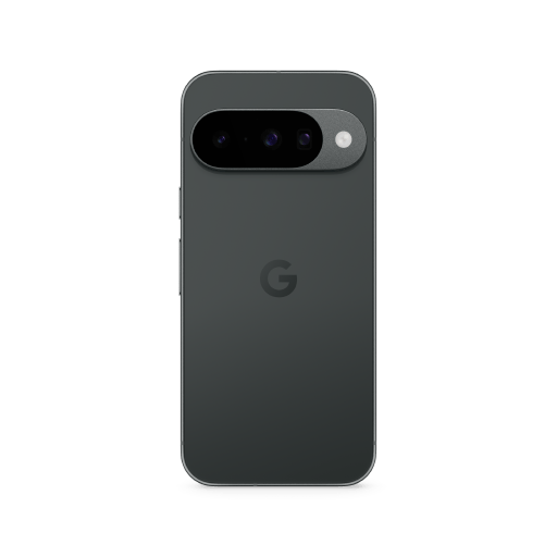 Pixel 10