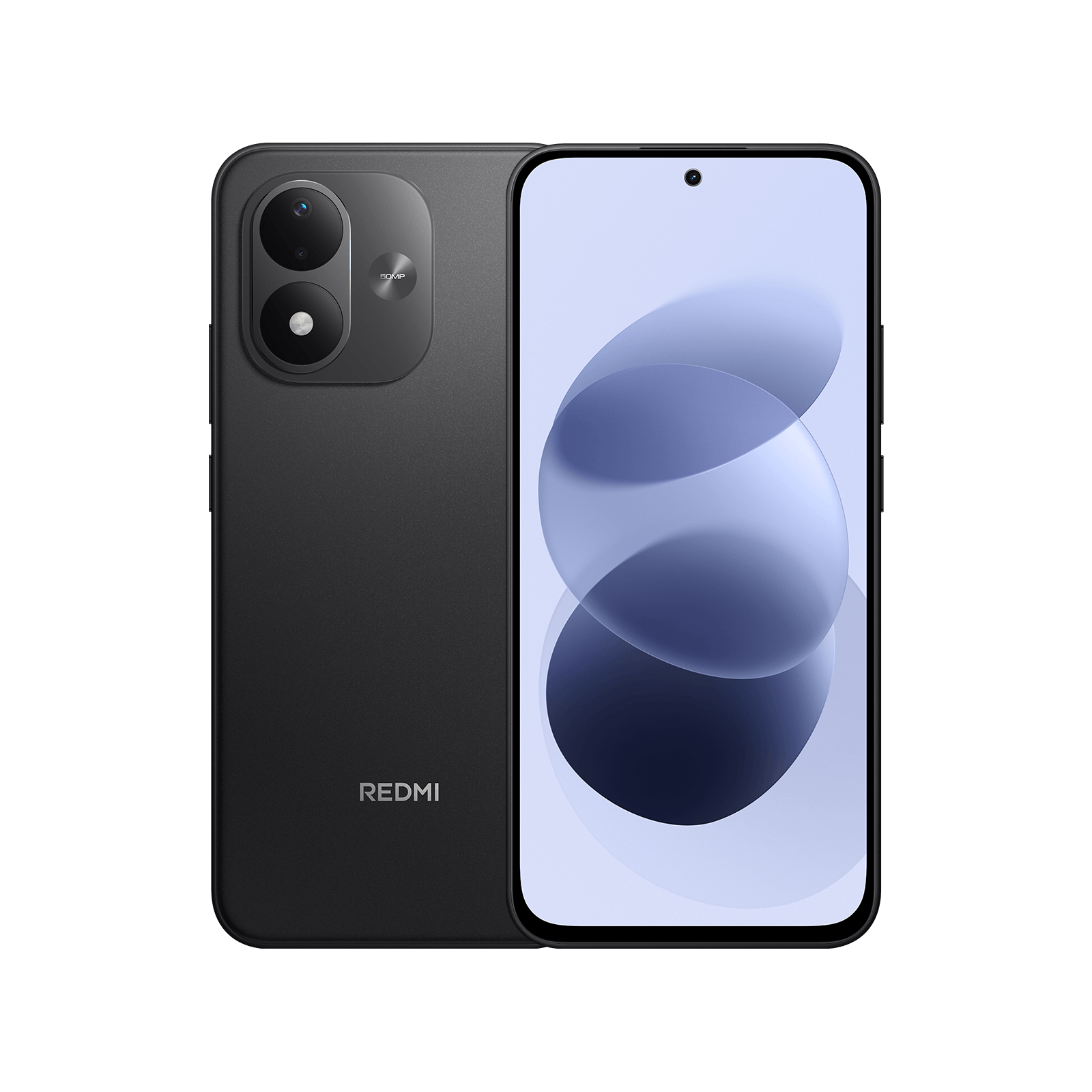 Redmi Note 17