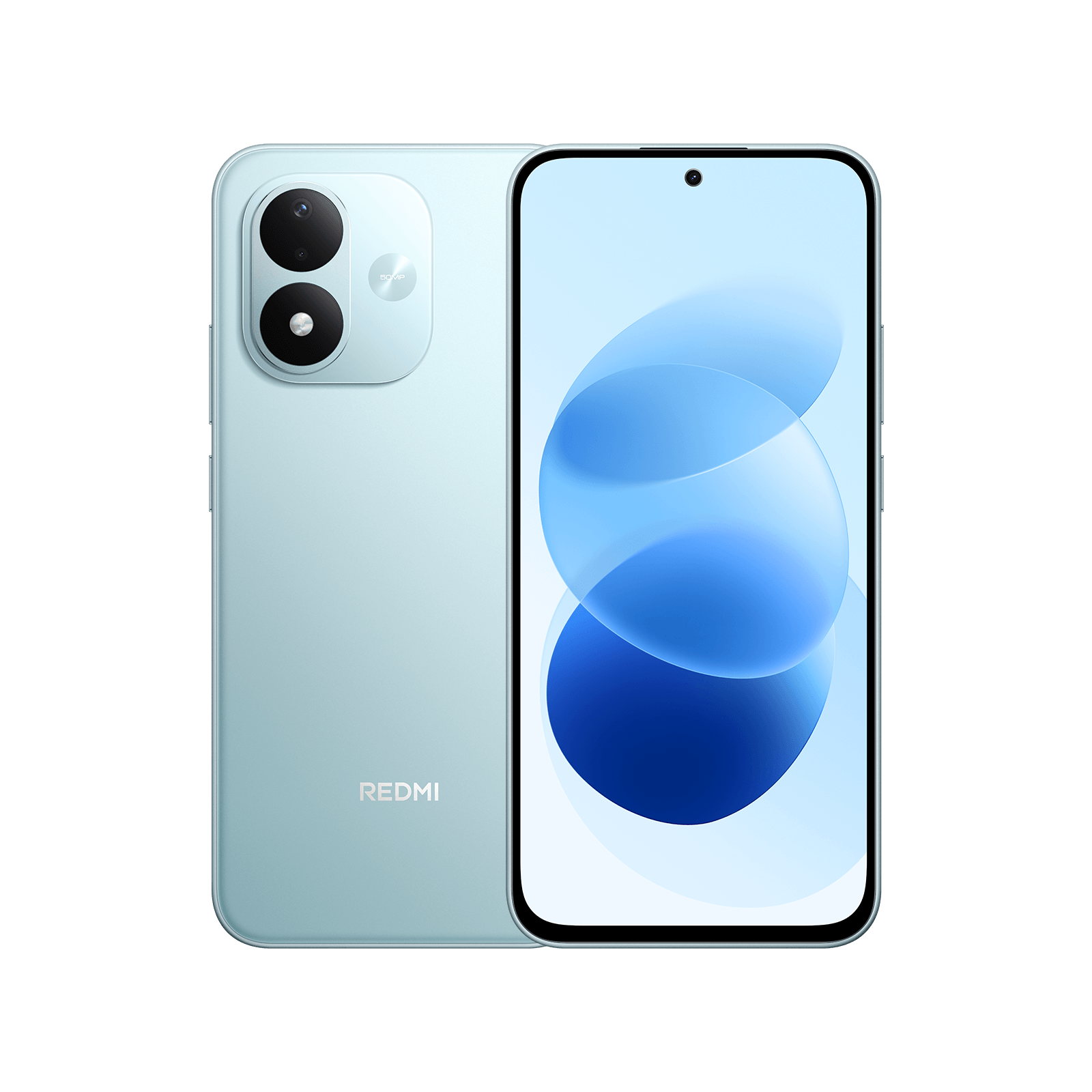 Redmi Note 17 5G