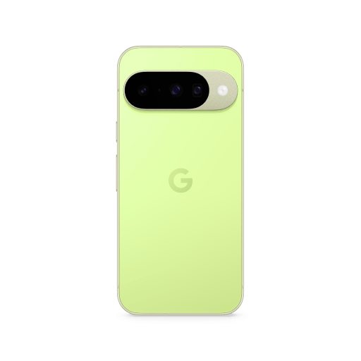 Pixel 10