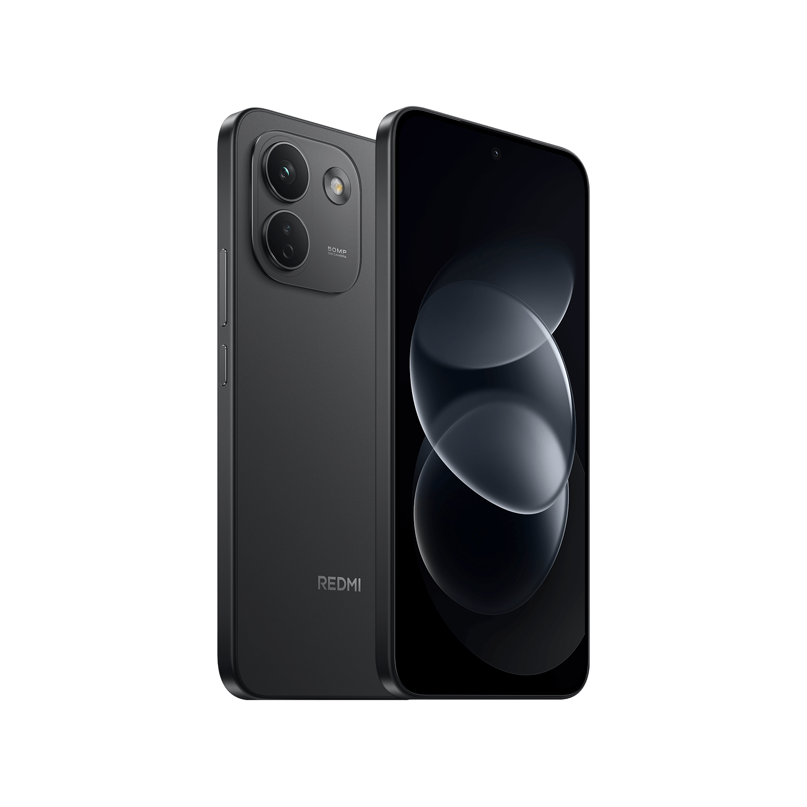 Redmi Note 17 Pro Max 5G