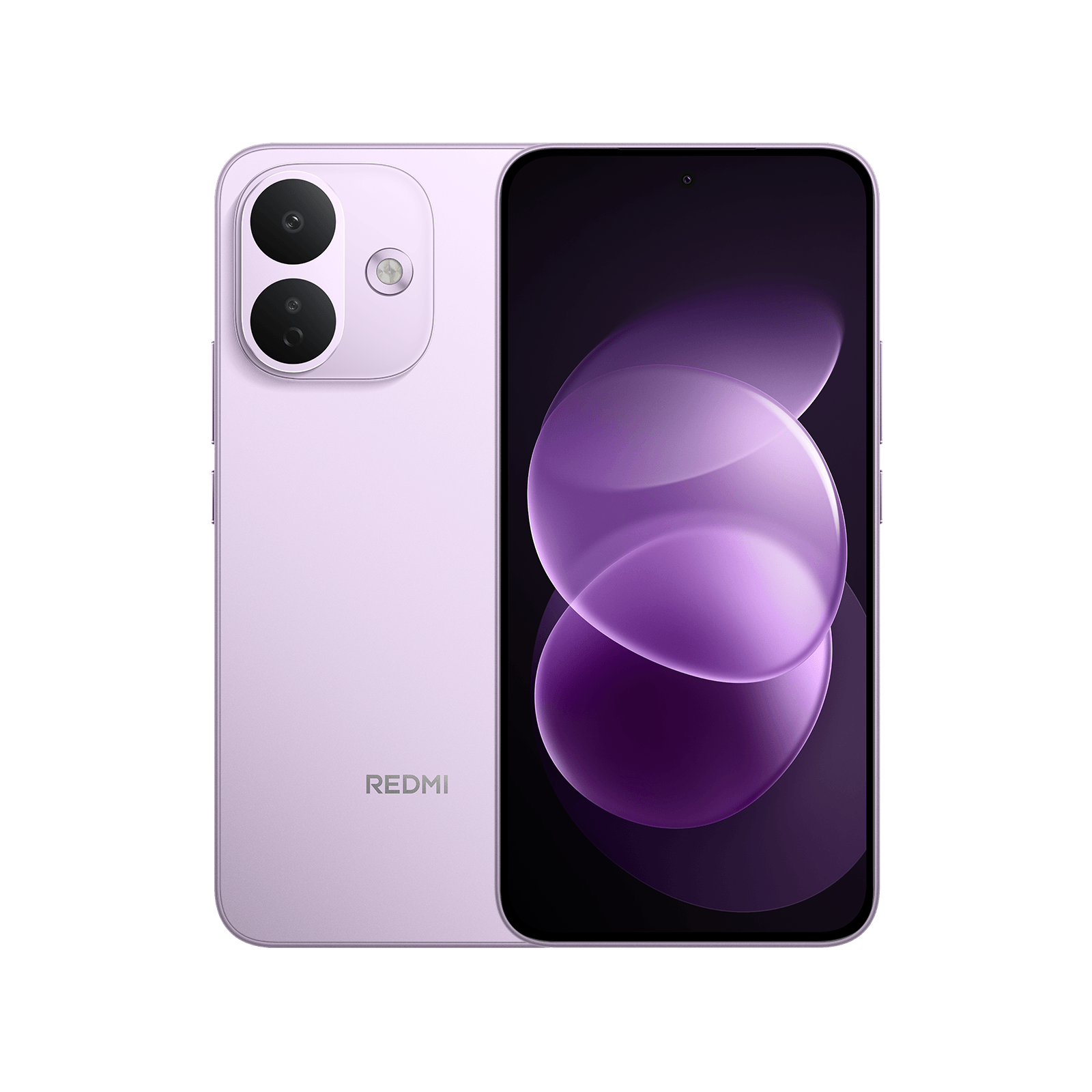 Redmi Note 17 Pro 5G