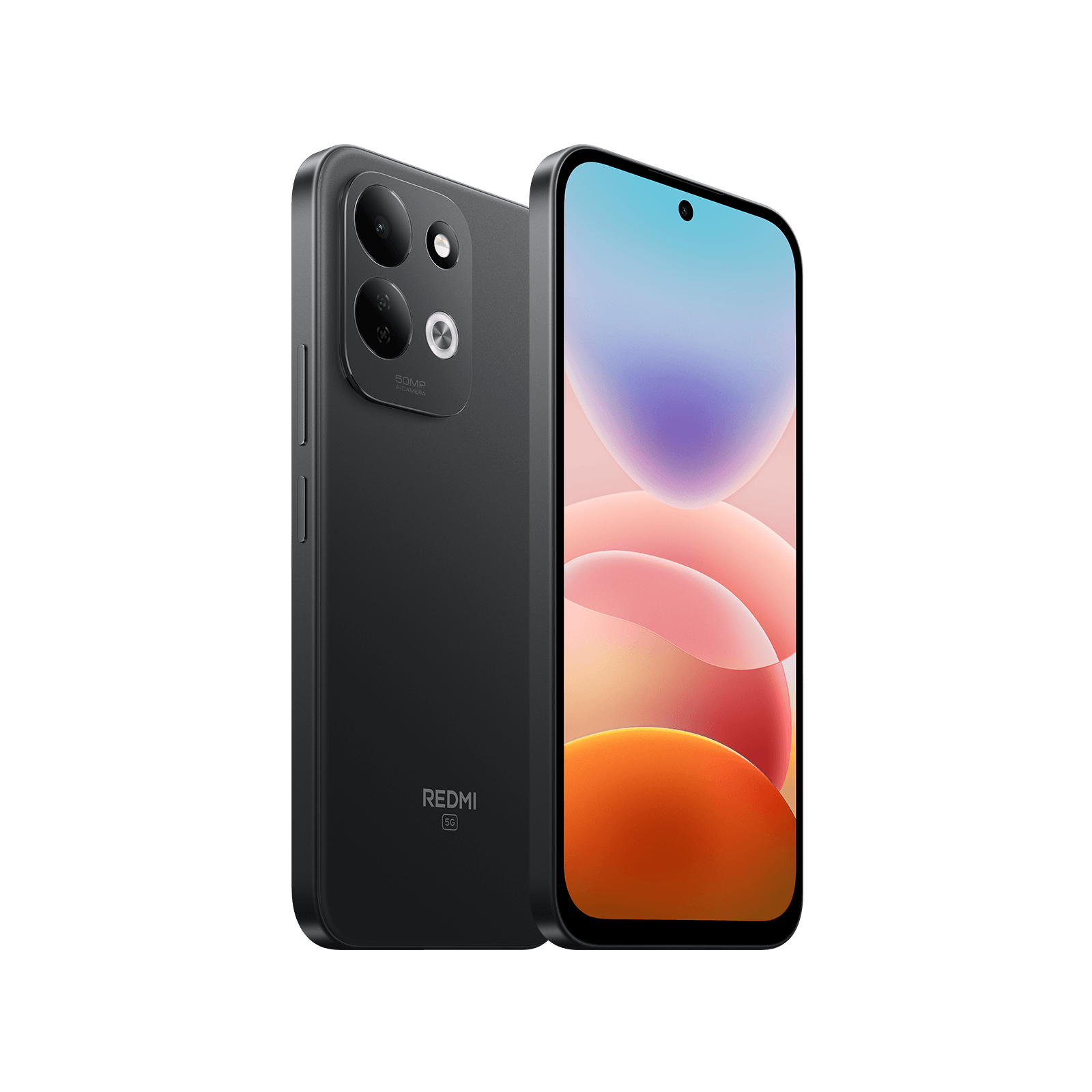 Redmi 17 5G