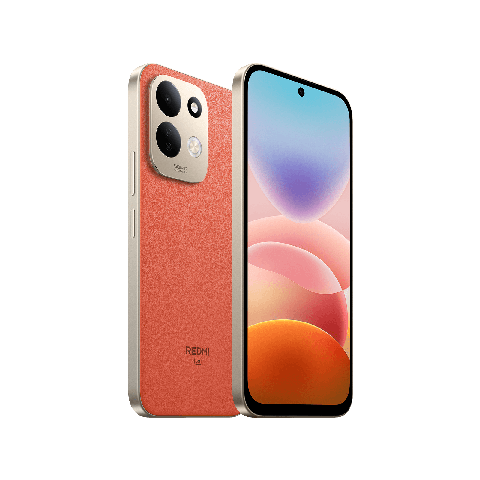 Redmi 17 5G