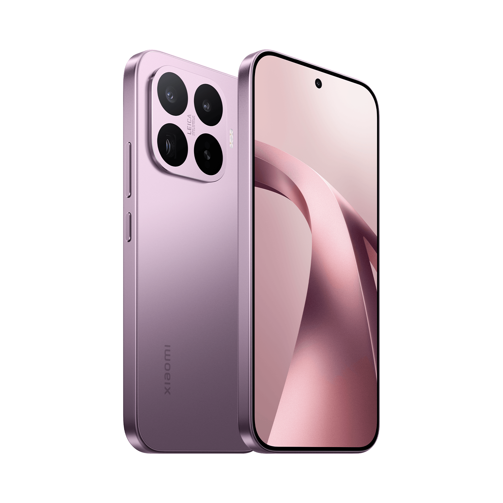 Xiaomi 17T