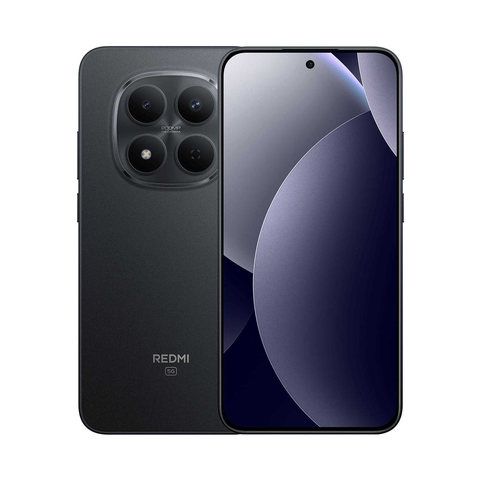 Redmi Note 15 Pro 5G
