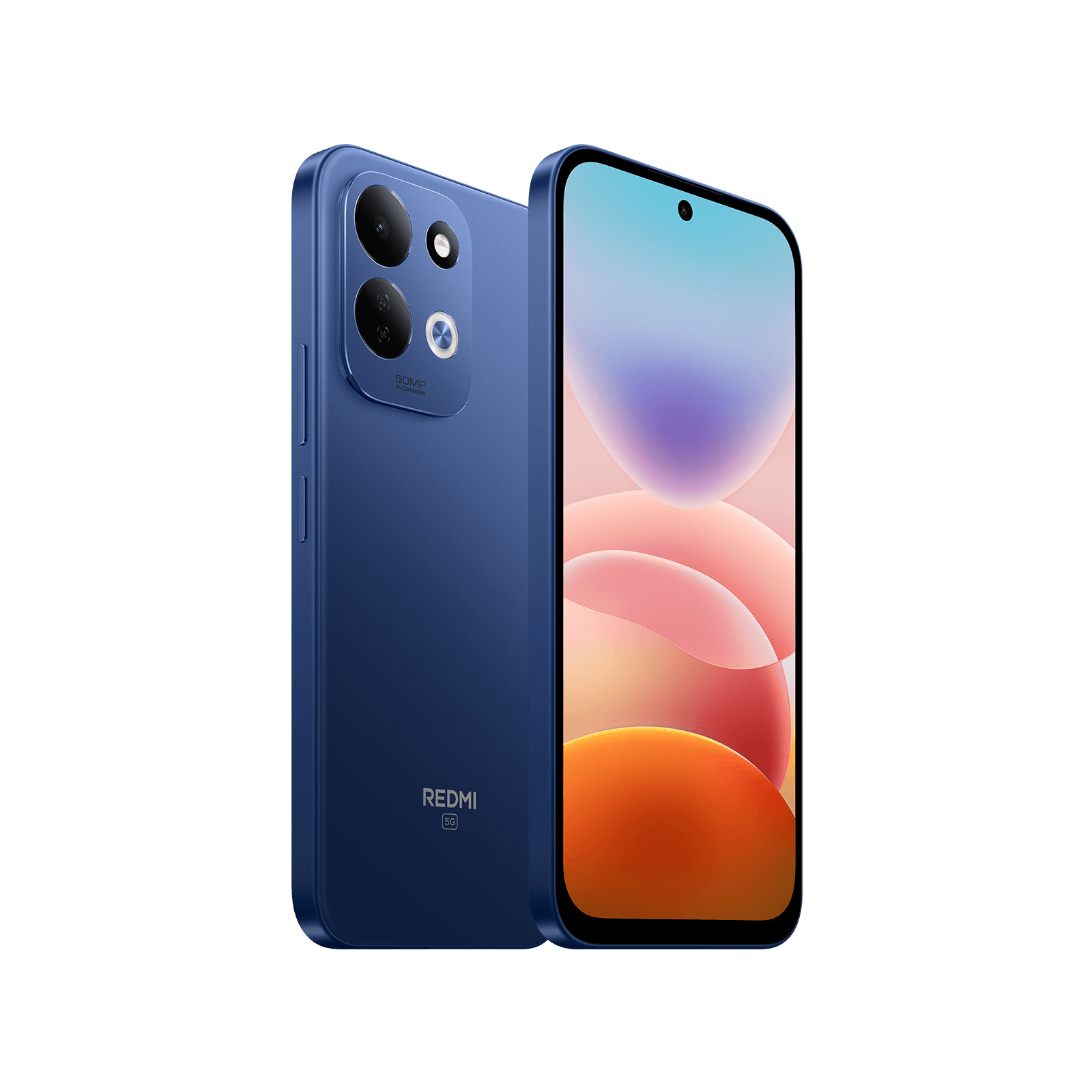Redmi 17 5G