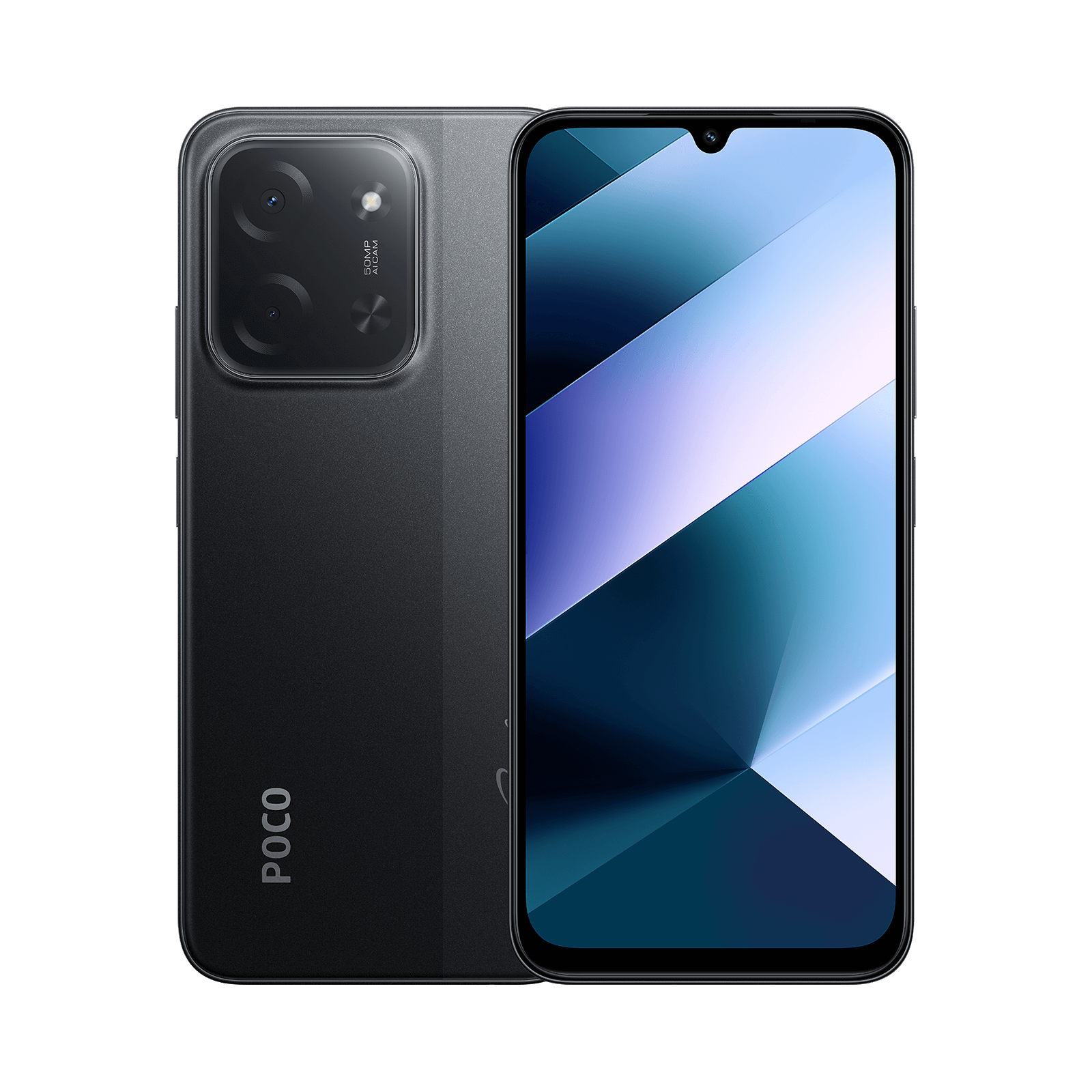 POCO C85