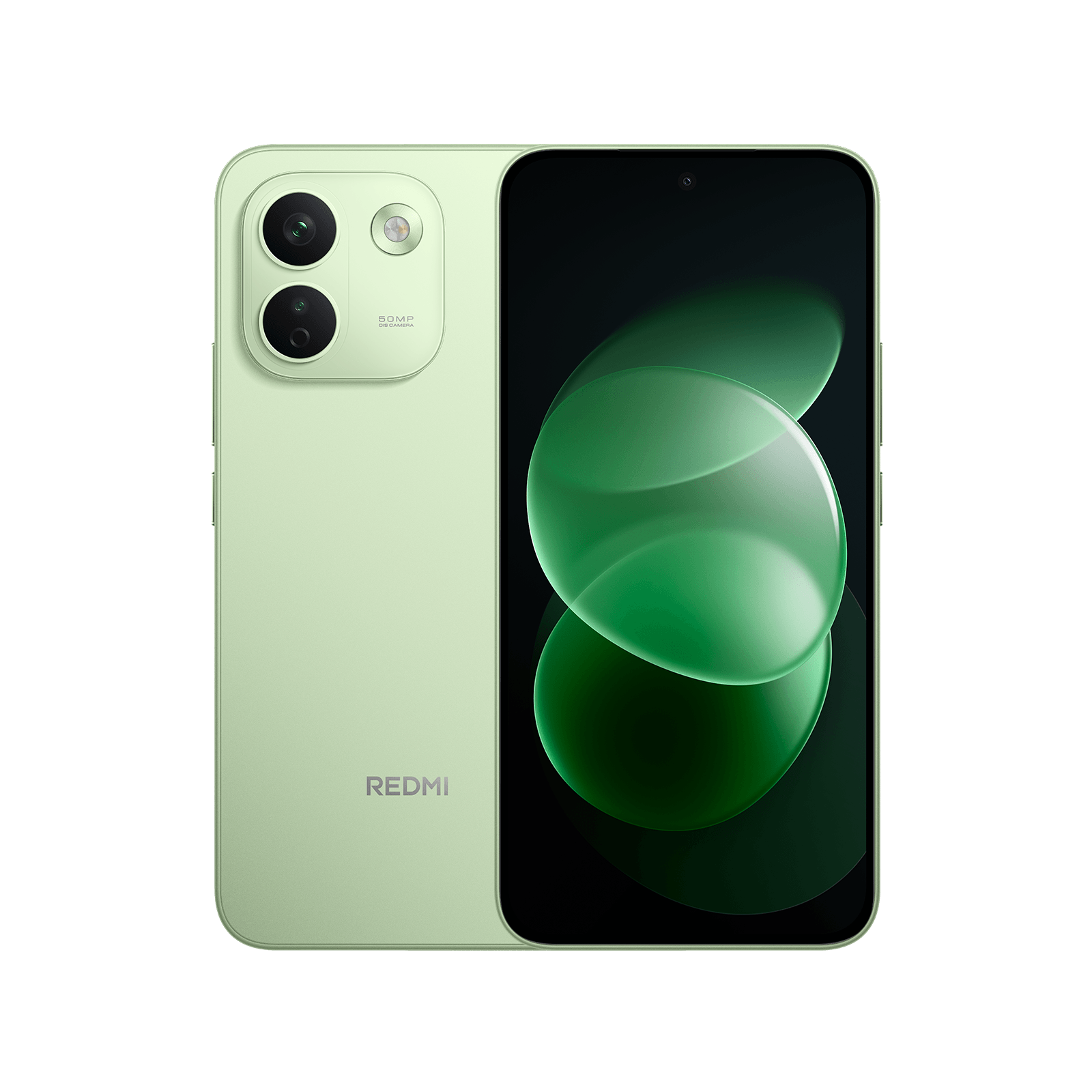 Redmi Note 17 Pro Max 5G