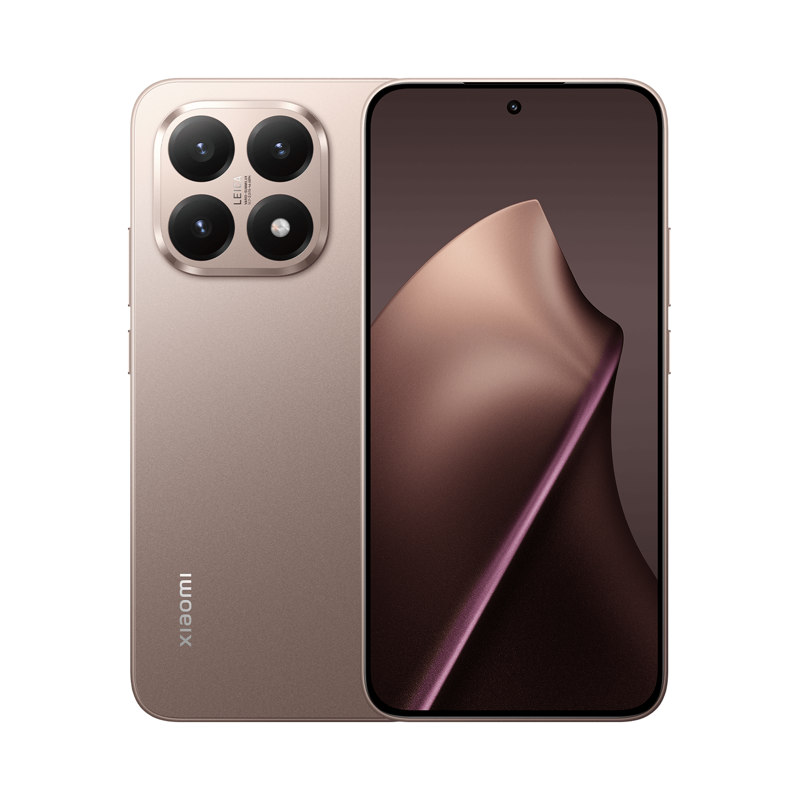 Xiaomi 15T
